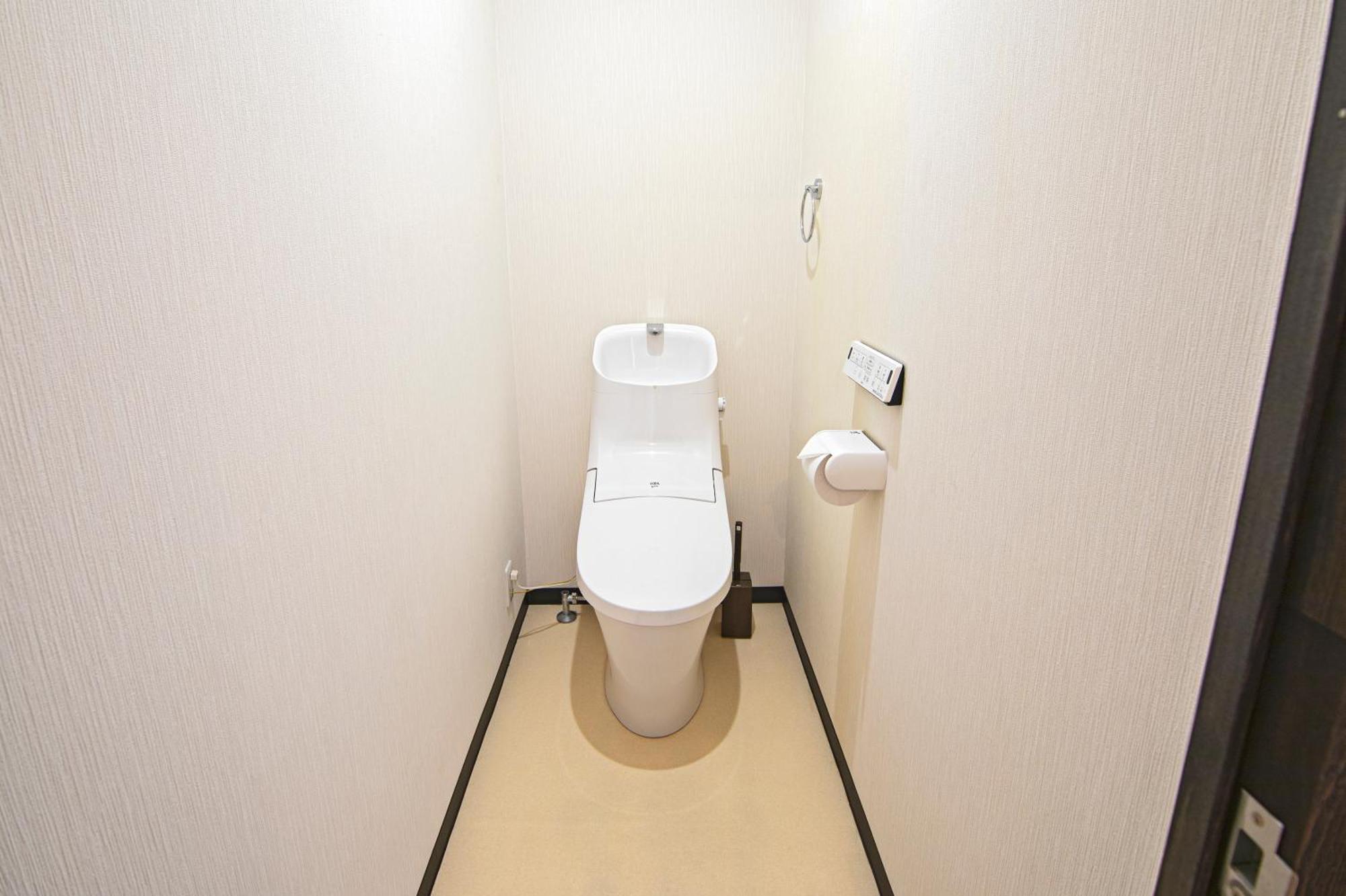 -九条竹海- 和風丸々貸切一軒家 ベッドルーム3つ トイレ2つ 最大8人宿泊可 十条駅徒歩で5分 京都市 エクステリア 写真